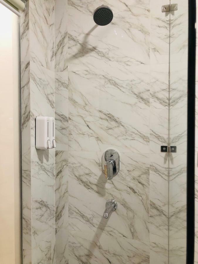 Hotel Ak Suites Patiala Luaran gambar