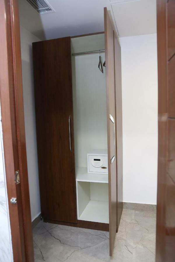 Hotel Ak Suites Patiala Luaran gambar